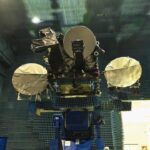 Türkiye’nin Uydu Serüveni: Türksat 6A ve Ötesi