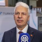 Türksat Yöneticilerinden Milli ve Yerli Teknoloji Hamlesi!