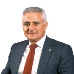 Çiftçiler Dikkat! Bin Yıllık Tohum Hikayesiyle Dolandırıcılara Kanmayın