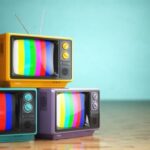 TV Yayın Akışı 11 Eylül: Pazar’da Neler Var?