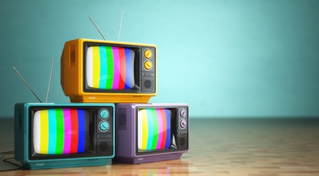 TV Yayın Akışı 11 Eylül: Pazar’da Neler Var?