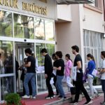 2024-YKS Hazırlıkları ve Detayları Açıklandı!