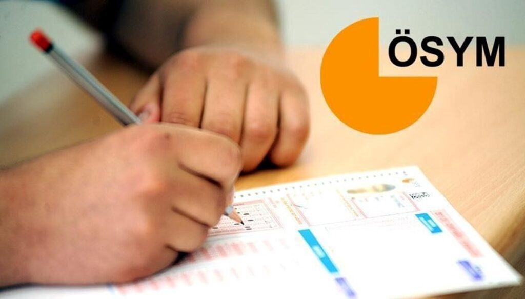 2024 KPSS Başvuruları: Tarihler ve Detaylar