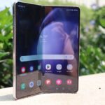 Samsung Galaxy Z Fold 6 Ultra: Sadece Güney Kore ve Çin’e Geliyor