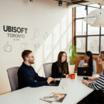 Ubisoft Toronto’da 33 Geliştirici İşten Çıkarıldı