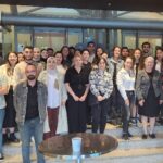 Ege Bölgesi’nde Gençleri Tarım Sektörüne Kazandırmak İçin Yola Çıktı!