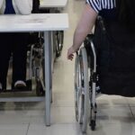 EKPSS Sonucuna Göre Memur Yerleştirme Nasıl Yapılacak?