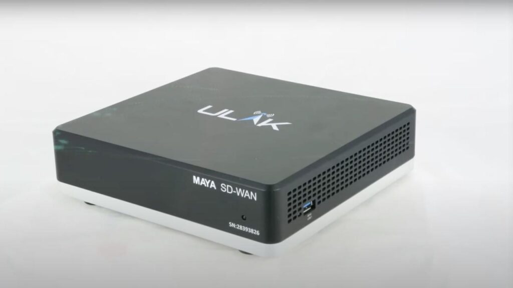 ULAK Haberleşme, NATO CWIX 2024’te Başarıyla Temsil Edildi