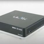 ULAK Haberleşme, NATO CWIX 2024’te Başarıyla Temsil Edildi