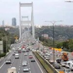 Ücretsiz Ulaşım Müjdesi! 🚌✨