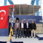 UPL Araştırma Gemisi: Türkiye’nin Tarihi Zenginlikleri!