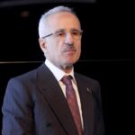 Uraloğlu: “Türkiye Uyduları İhraç Edebilecek Duruma Geldi”