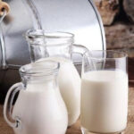 USK’dan Çiğ Süt Fiyatlarına Yüzde 8,5 Artış!