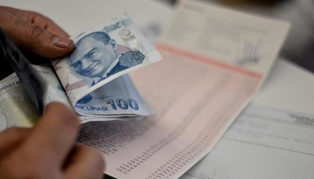 Aralık Ayı Enflasyonu Beklentileri Belli Oldu!