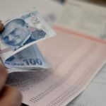 Aralık Ayı Enflasyonu Beklentileri Belli Oldu!