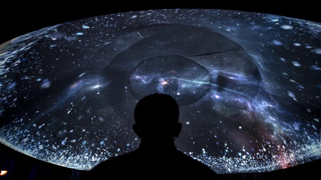 Türkiye’nin Uzay Diplomasisindeki Rolü