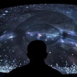 Türkiye’nin Uzay Diplomasisindeki Rolü