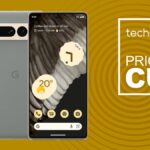 Google Pixel 7 Pro İncelemesi: Muhteşem Performans ve Şimdi Rekor Düşük Fiyatla!