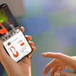 Google Circle’a Sesli Arama Özelliği Geliyor!