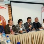 Veteriner Hekimlerin Sorunları Ortaya Çıktı!