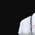 Veteriner Hekimlere Yönelik Şiddet Tehlikesi