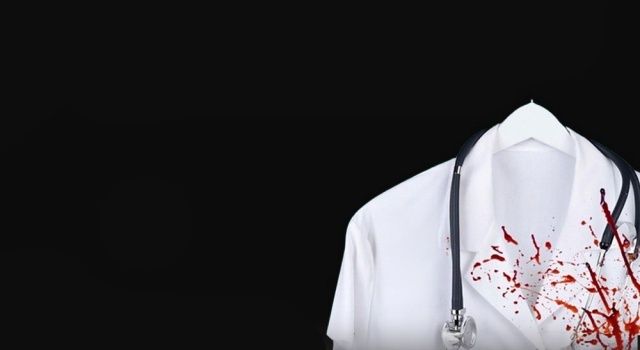 Veteriner Hekimlere Yönelik Şiddet Tehlikesi