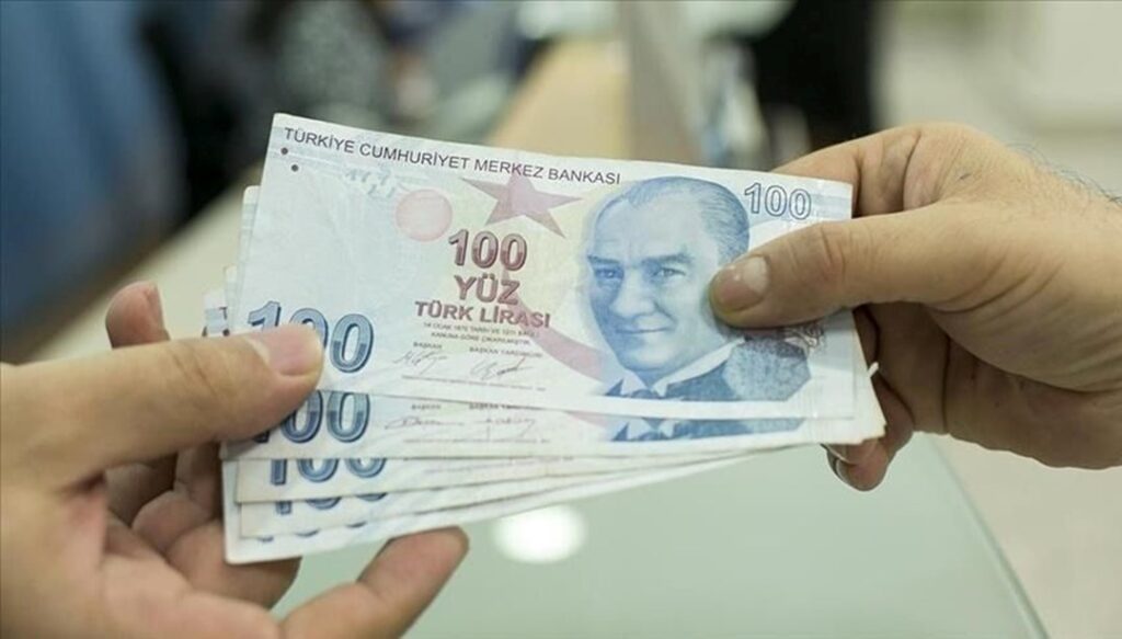 Memur Konfederasyonlarından Enflasyon Uyarısı