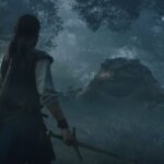 Fable 2025′ İçin Resmi Çıkış Tarihi Açıklandı!