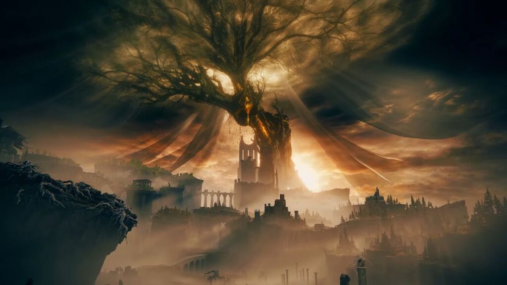 FromSoftware Başkanı Hidetaka Miyazaki’nin Hayallerindeki RPG oyunu ne olacak?