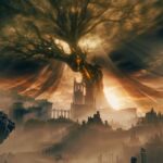 FromSoftware Başkanı Hidetaka Miyazaki’nin Hayallerindeki RPG oyunu ne olacak?