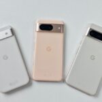 Google, Haziran Özellik Güncellemesi ile Pixel Cihazlarında Yeni Özellikler Sunuyor