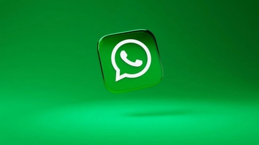 WhatsApp’ta Görüntülü Aramalara Yeni Özellikler Eklendi!