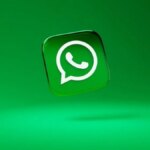 WhatsApp’ta Görüntülü Aramalara Yeni Özellikler Eklendi!