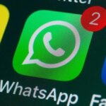 WhatsApp’a Yeni Tasarım: Koyu Mod ve Yuvarlak Simgeler!