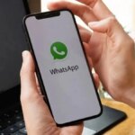 Whatsapp’ta Okunmamış Mesajlar Artık Sorun Değil!
