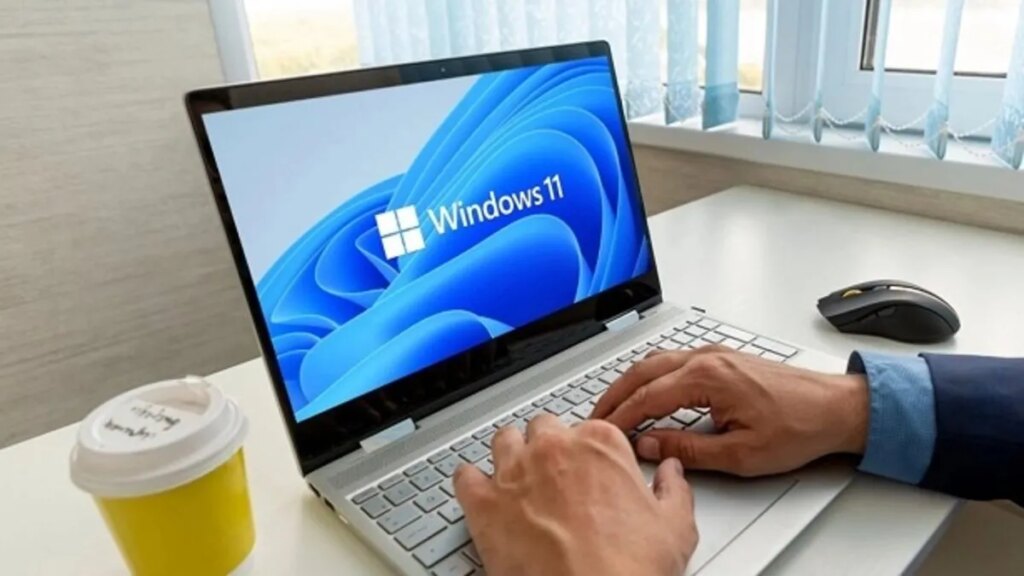 Windows 11’e Reklam Geldi: Kullanıcılar Tepki Yağmuruna Tutuyor
