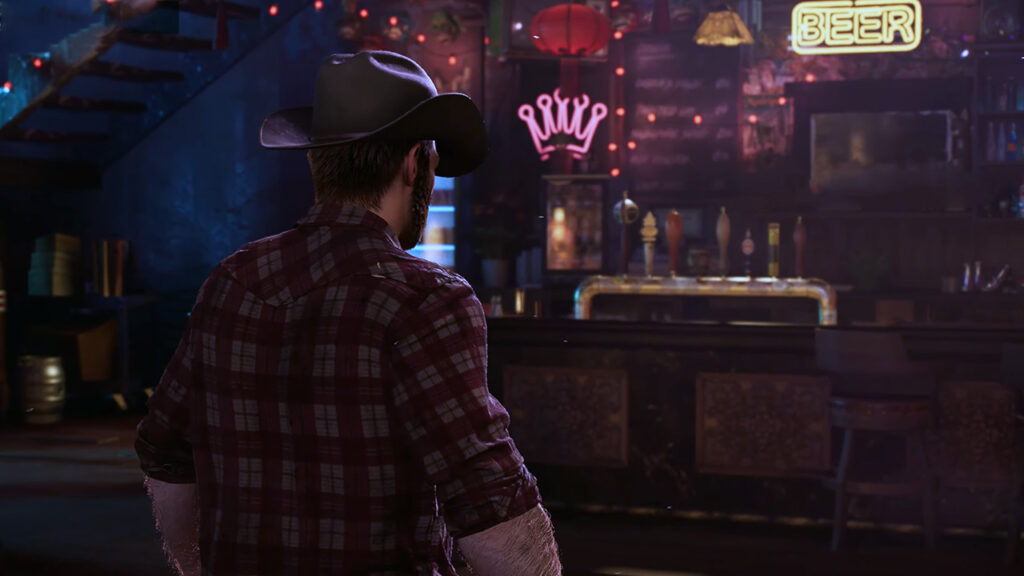Yeni Wolverine PS5 oynanışı sızdırıldı: İşte detaylar!