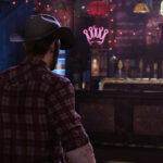 Yeni Wolverine PS5 oynanışı sızdırıldı: İşte detaylar!