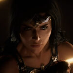 Wonder Woman Oyunu Detayları Şaşırtıyor