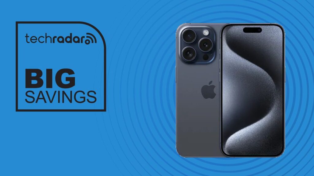 Verizon’dan Şaşırtıcı İndirimler ve Hediye Kampanyaları!