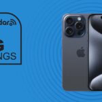 Verizon’dan Şaşırtıcı İndirimler ve Hediye Kampanyaları!