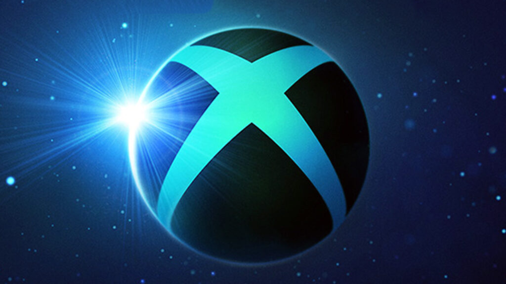 Yeni Xbox El Konsolu ve Sürpriz Oyun! Xbox Games Showcase Heyecanı