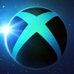 Yeni Xbox El Konsolu ve Sürpriz Oyun! Xbox Games Showcase Heyecanı