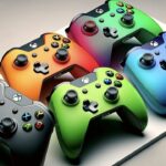 PS5’te Şaşırtan Zirve: Sea of Thieves!