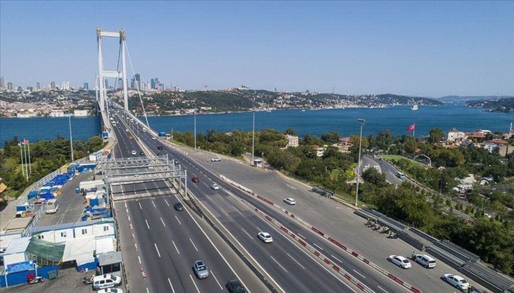 Bayram Tatili Yolculuğunda Dikkat Edilmesi Gerekenler
