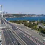 Bayram Tatili Yolculuğunda Dikkat Edilmesi Gerekenler