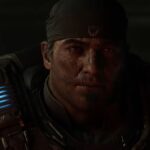 Gears of War E-Day: Yeni Oyun Açıklandı!