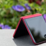 Motorola’dan Yeni Nesil Razr Telefonları Geliyor!