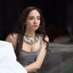 Kanal D’de Yalan Dizisi 2. bölüm izle!