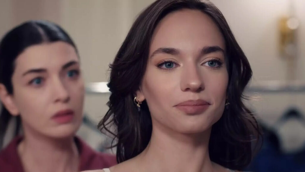 Kanal D Yalan 3. Bölüm İzle – Oyuncu Kadrosu ve Konusu